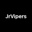 jrvipers.com