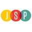 jsptrade.sk