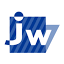 jukuwork.com