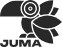 jumatea.eu