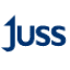 jussolve.com