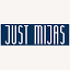 justmijas.com