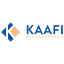 kaafimf.com