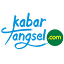 kabartangsel.com