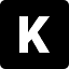 kadzielawa.dev