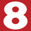 kait8.com