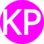 kalaphilo.com