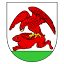 kaliszpom.pl