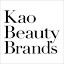 kaobeautybrands.com