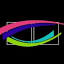 karrer-works.ch
