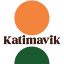 katimavik.org