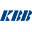 kbbdoor.com