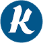 kbeer.ca