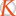 kbig.kr