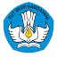 kemendikdasmen.go.id