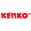 kenko.co.id