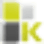 keramzit.com