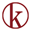 kerznercommunications.com