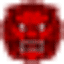 kfarmory.com