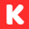 kidco.top