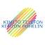 kimitotelefon.fi