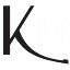kincaids.com