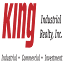 kingindustrial.com