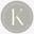 kingsroadfashions.co.uk