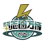 kishidanbanpaku.com