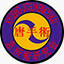 kjk-karate.com
