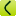 klv-cennik.com.ua