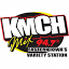 kmch.com
