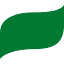 knorr.ca