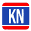 koalisinews.online