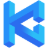 kommunitas.net