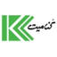 konamit.com