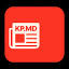 kp.md