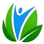 krc74.ru
