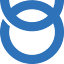kropp.de