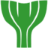 krs.hr
