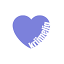 kruemelig.com