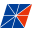ktnet.com