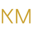 kunstmuseum.nl