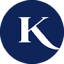 kupas.co