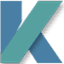 kursk46.com