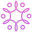 kz.cryptalist.io