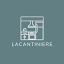 lacantiniere.com