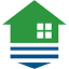 lakehomes.com