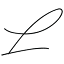 lakitalo.fi