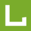 lantech.at